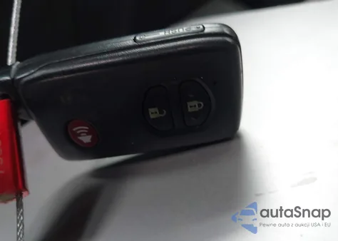 2011 Toyota Prius Two z USA, uszkodzony, nr VIN JTDKN3DU0B0299646